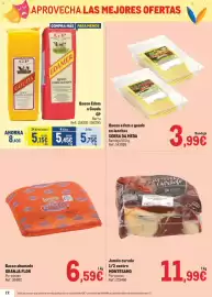 Catálogo Makro Página 22