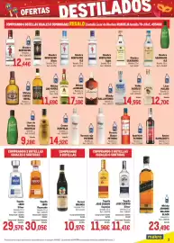 Catálogo Makro Página 3