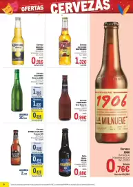 Catálogo Makro Página 6