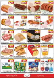 Marmax gazetka Strona 2