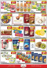 Marmax gazetka Strona 3