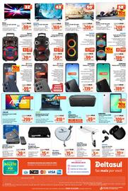 Folheto Deltasul Página 8