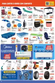 Folheto Deltasul Página 2