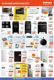 Folheto Deltasul Página 3