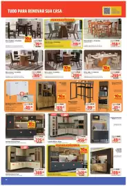 Folheto Deltasul Página 4