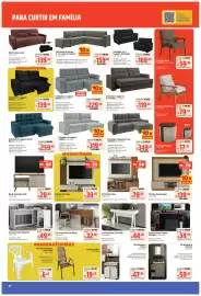 Folheto Deltasul Página 6