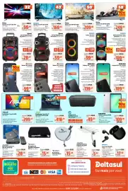 Folheto Deltasul Página 8