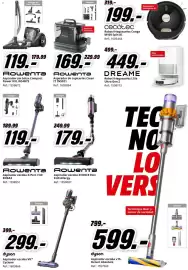 Folleto MediaMarkt semana 6 Página 2