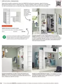 Catálogo IKEA Página 10