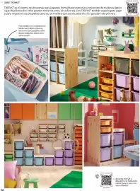 Catálogo IKEA Página 14