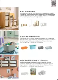 Catálogo IKEA Página 15