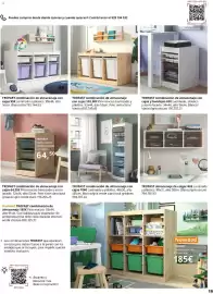 Catálogo IKEA Página 19