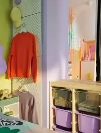 Catálogo IKEA Página 2