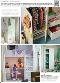 Catálogo IKEA Página 4