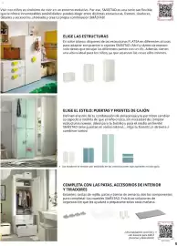 Catálogo IKEA Página 5