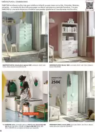 Catálogo IKEA Página 8