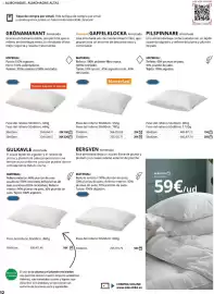 Catálogo IKEA Página 12