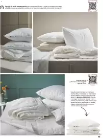 Catálogo IKEA Página 15