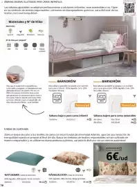 Catálogo IKEA Página 16