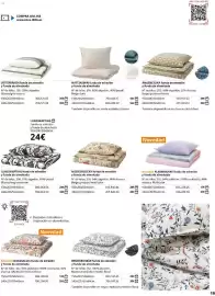 Catálogo IKEA Página 19