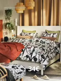 Catálogo IKEA Página 2
