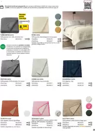 Catálogo IKEA Página 23