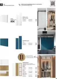 Catálogo IKEA Página 11