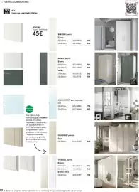 Catálogo IKEA Página 12