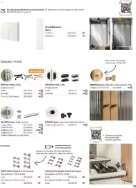 Catálogo IKEA Página 13