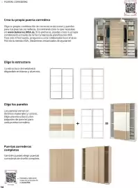 Catálogo IKEA Página 14