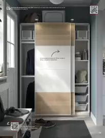 Catálogo IKEA Página 15