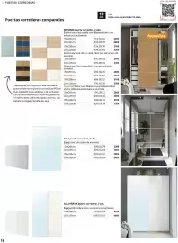 Catálogo IKEA Página 16