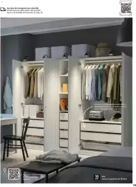 Catálogo IKEA Página 19
