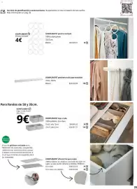 Catálogo IKEA Página 23