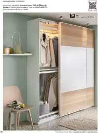 Catálogo IKEA Página 24