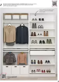 Catálogo IKEA Página 25