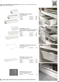 Catálogo IKEA Página 27
