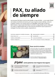 Catálogo IKEA Página 3