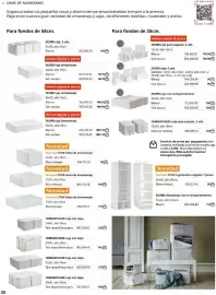 Catálogo IKEA Página 30