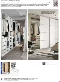 Catálogo IKEA Página 31