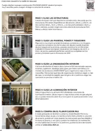 Catálogo IKEA Página 4