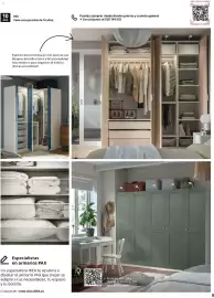 Catálogo IKEA Página 5