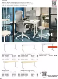 Catálogo IKEA Página 10