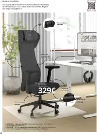 Catálogo IKEA Página 12