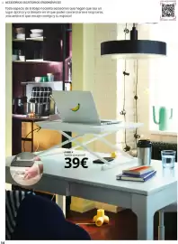 Catálogo IKEA Página 14