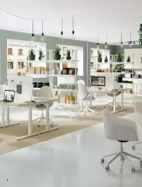 Catálogo IKEA Página 2