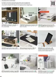 Catálogo IKEA Página 22