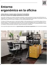 Catálogo IKEA Página 4