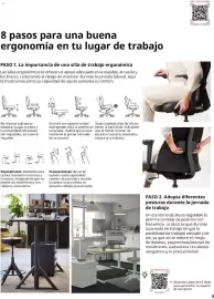 Catálogo IKEA Página 5