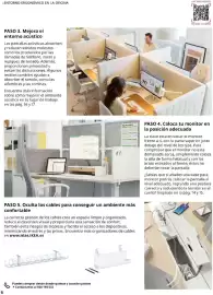 Catálogo IKEA Página 6